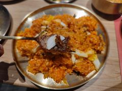 -西塔拾玖泥炉烤肉·活鳗(芝麻街店)