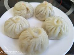 -情忆草原涮肉馆