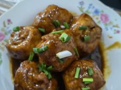 -妈妈的小作坊(陈家镇店)