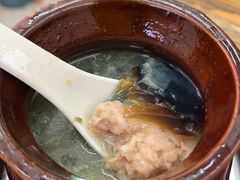 -唐记牛骨粉(陶溪川店)