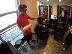 iphone_upload_pic-KEIVON HAIR·崎宏