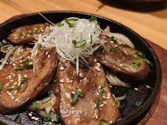 -皇品田苑(南通大饭店)