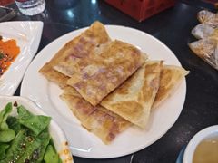 -老来福·非遗酸汤兔(凯旋路店)