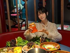 -亮欢寨酸汤鱼(沙冲路店)
