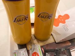 -德克士(宽甸店)