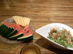 -八闽饭店闽南小镇(铁西店)