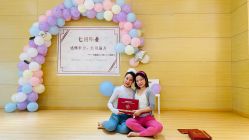 -中国瑜伽联盟瑜伽普拉提