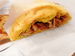 -魏家凉皮(长缨东路店)