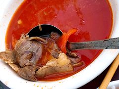 -曾牛肉