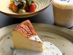 -FOOOO CITY CLUB 孚乐里音乐西餐酒吧(悠方店)