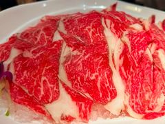 -重八牛府(花乡奥莱店)