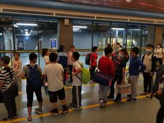 -青岛市体育产业发展中心全民健身中心