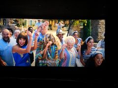 -红星电影世界上海张江绿地店