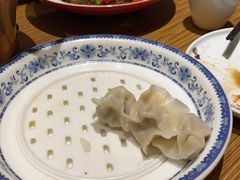-金掌勺·锅包肉(广渠门店)