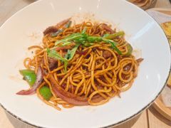 -卡朋西餐(悦汇城店)