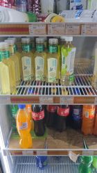 -奈尔宝家庭中心·亲子餐厅(华采天地店)