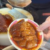 无锡，打工人快乐屋！！人均20+