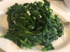 -文兴酒家(Chinatown - Gerrard Street)