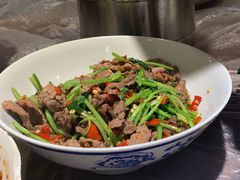 -壹盏灯(惠农店)