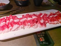 -同仁四季椰子鸡(宝安壹方城店)