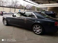 -南京圣和府邸豪华精选酒店