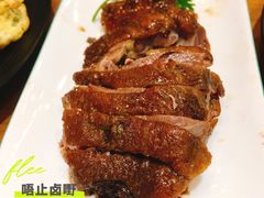 -唔止卤嘢·潮州府城菜(鹭江店)