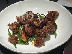 -華府(凯德晶萃店)