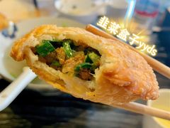 -榆味拼三鲜(怀德路店)