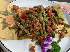 -醉壹号海鲜大排档·老厦门特色菜(厦门美食地标店)