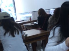 -何记酿皮店(西流湾店)
