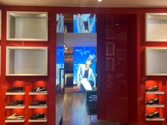 -SUITSUPPLY(安福路店)