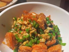 -湘村小灶·地道长沙菜·本地人优选(万家丽路店)