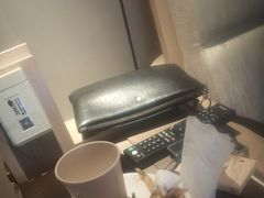 -浅深(世茂滨江精品店)