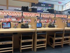 -友壹町寿司(佛山新DNA店)
