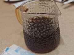 -唐苑酒家·岭南粤菜名店(太古仓店)