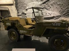 -沈阳“九·一八”历史博物馆