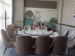 -宴江城·湖北家宴(街道口武大店)