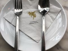 -农畉LONFOOD(福田星河COCOPark店)