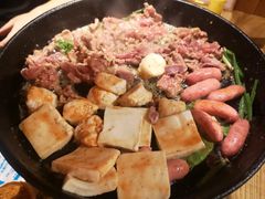 -名扬烤肉(起源店)