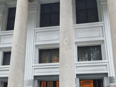 -沈阳金融博物馆