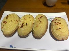-崂山印象·青岛·海鲜渔家菜