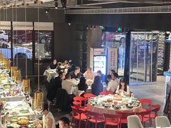 -大鸭梨烤鸭(望京店)