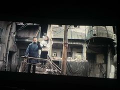 -北京华联合肥长江西路购物中心