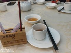 -大来渔村(市桥店)