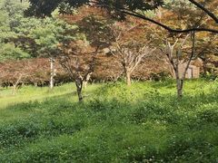 -五泄景区