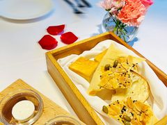 -王品牛排(佛山南海万科广场店)