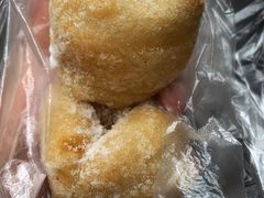 -老南昌白糖糕(大士院店)