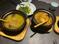 -花迹(富春江东街店)