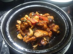 -新沸腾鱼乡(世贸天阶店)
