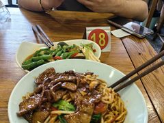 -兰溪十八浇(天一店)